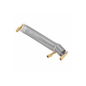 Resistência Lorenzetti Tradicional 5500W 220V