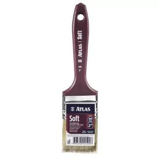 Trincha 2 355/5 Atlas