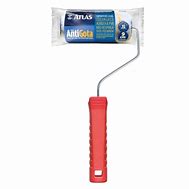 Rolo Antigota 9cm Atlas