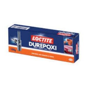 Durepoxi 100Gr