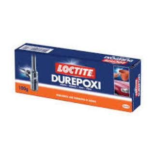 Durepoxi 100Gr