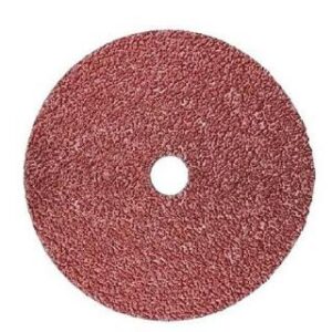 Disco de Lixa 4,5   - 60