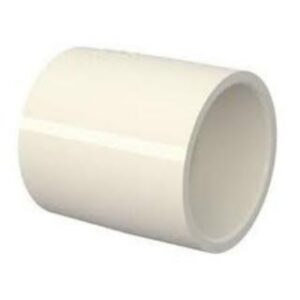 Luva Aquatherm 22mm