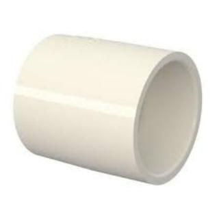 Luva Aquatherm 22mm
