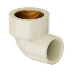 Joelho Trans Aquatherm 22mm x 1/2