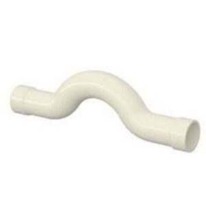 Curva Transposição Aquatherm 22mm
