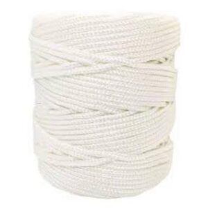 Corda Poliester 2mm