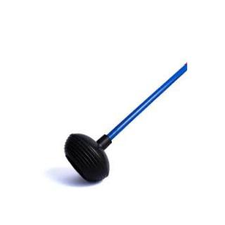 Desentupidor / Sugador para WC