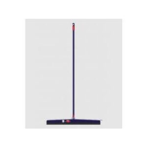 Rodo Plastico 40 cm Atlas