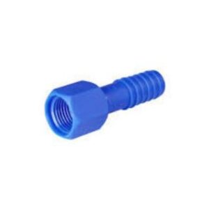 Adaptador com Rosca Interna 1/2