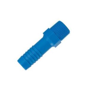 Adaptador Interno com Rosca Externa 3/4