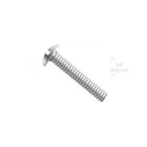 Parafuso p/ Porca 3/16 x 3/4