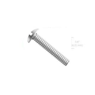 Parafuso p/ Porca 3/16 x 3/4