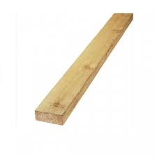 Ripa 0,05 x 2,70 de Pinnus Elliote