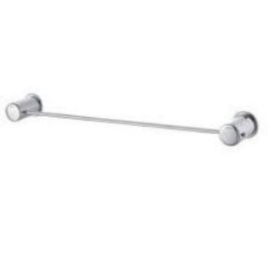 Toalheiro Linear 45cm 507 C 40 Domus 6069.4 Meber