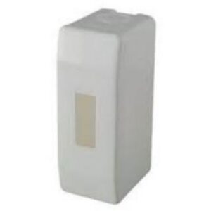 Caixa para Disjuntor Mono Externa