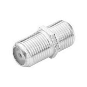 Emenda para Cabo Coaxial